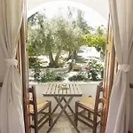 Pensionat Naftilos