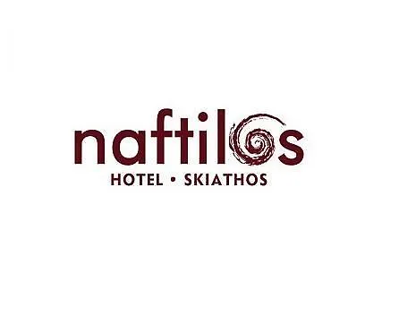 Penzion Naftilos