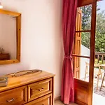 Naftilos Skiathos-stad