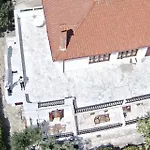 Naftilos Gasthuis 3*