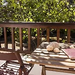 Naftilos Skiathos-stad
