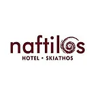 Gasthuis Naftilos